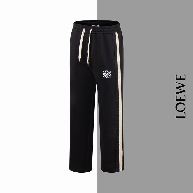 Loewe S-XL hltxG170
